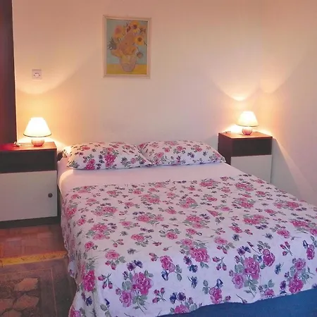 Lovely In With Kitchen Apartamento *