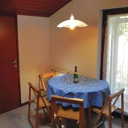 Cozy In With House Sea View Daire *