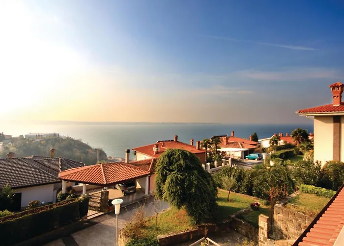 Lovely In With Kitchen شقة *